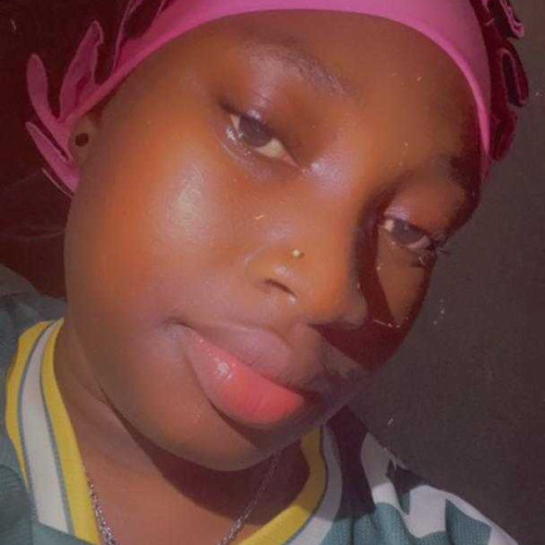 Ayomide a. profile photo