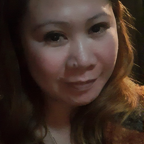 Jessica N.