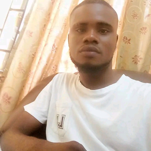 Adeyemi A.