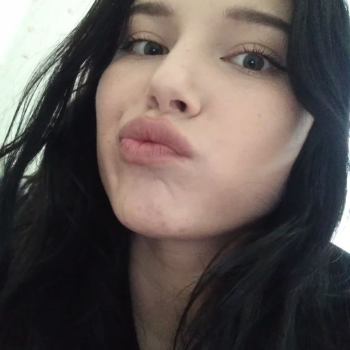 Dodo D. profile photo