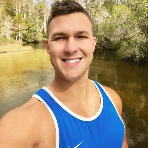Joseph G. profile photo