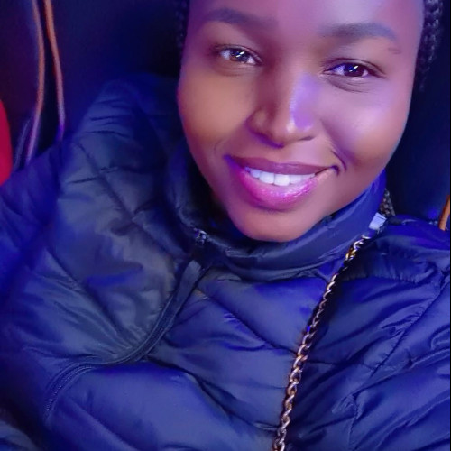 Lucy W. profile photo