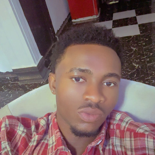 SEDIQ B. profile photo