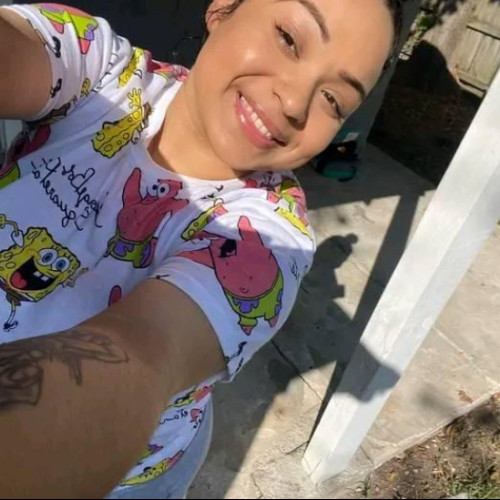 Kyriel T. profile photo