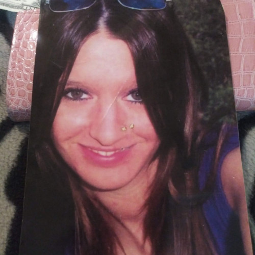 Letta L. profile photo