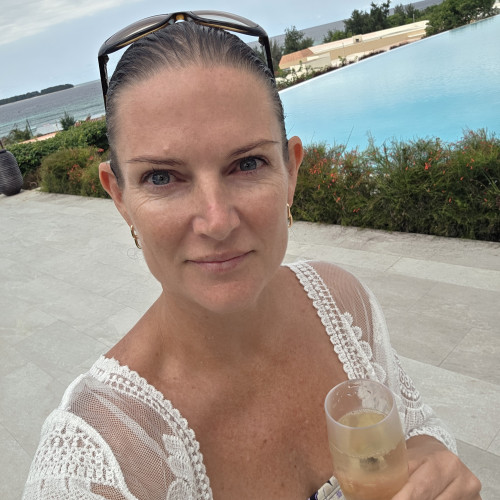 Sharon A. profile photo