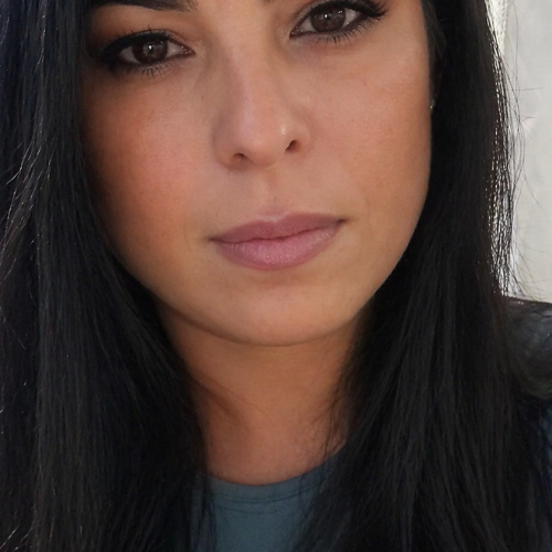 Claudia E. profile photo
