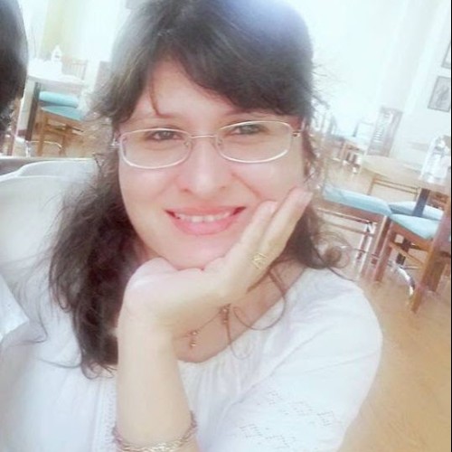 Zeenia B. profile photo