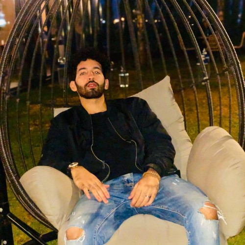 Reda B.