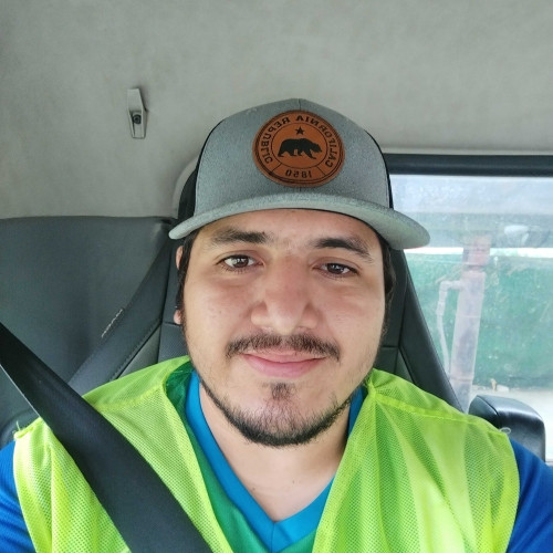 Luis C. profile photo