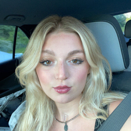 Amanda H.