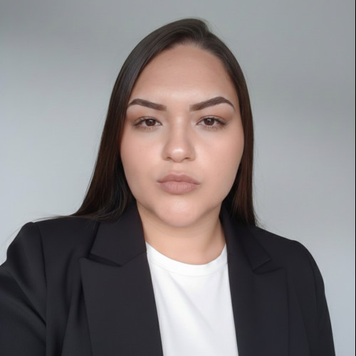 Fernanda S. profile photo