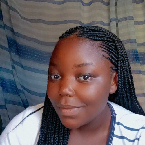 Beatrice K. profile photo