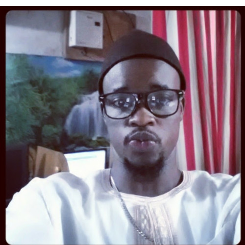 Edwin N. profile photo
