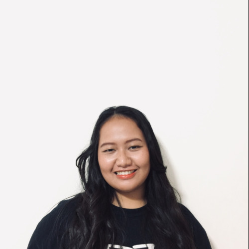 Rose Anne  E. profile photo
