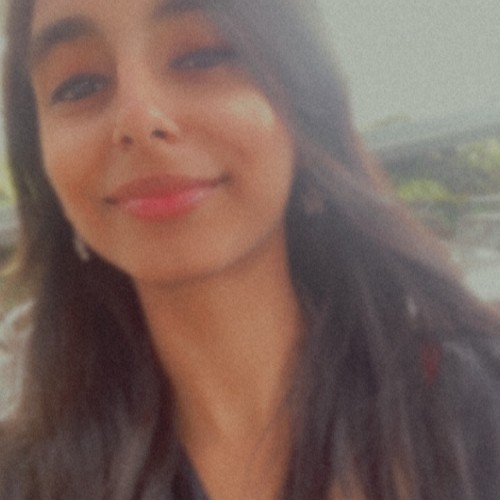 Sara G. profile photo