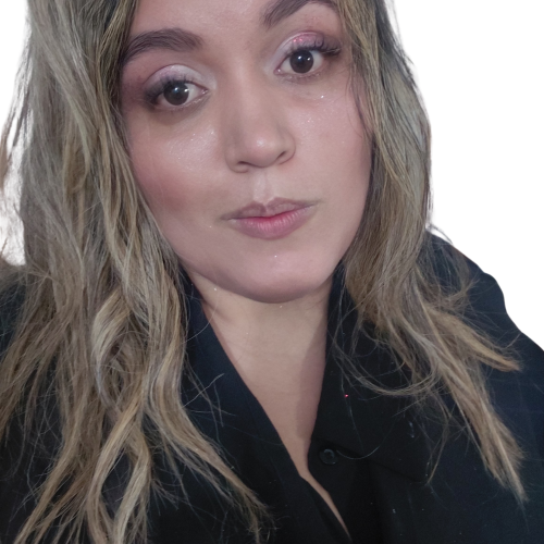 Nilka K. profile photo