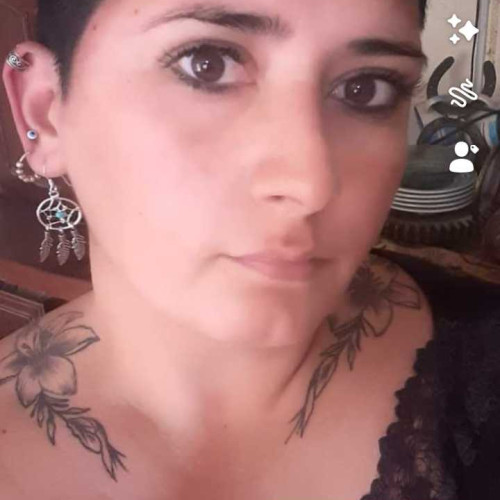 luz v. profile photo