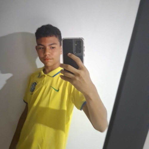 felipe v. profile photo