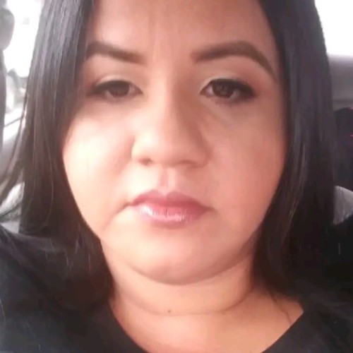 TANIA VANESSA A.