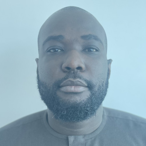 Kevin K. profile photo