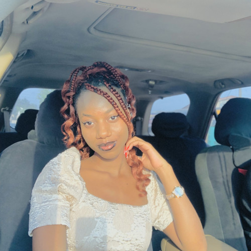 Kemjika  O.