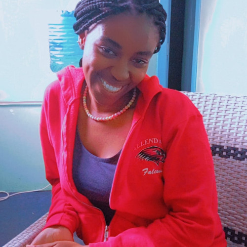 Eunice W. profile photo