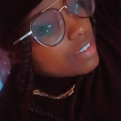 nelly m.