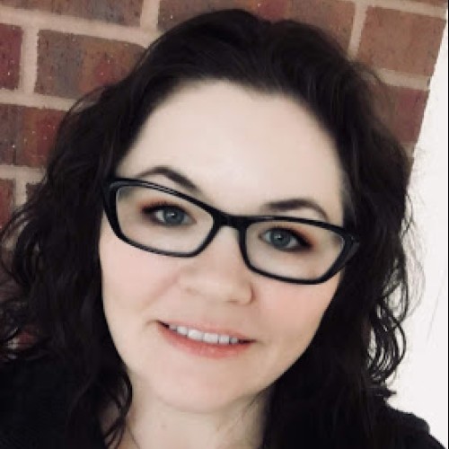 Jillian H. profile photo