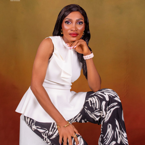 Abosede O. profile photo