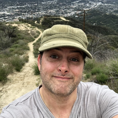 Ryan K. profile photo