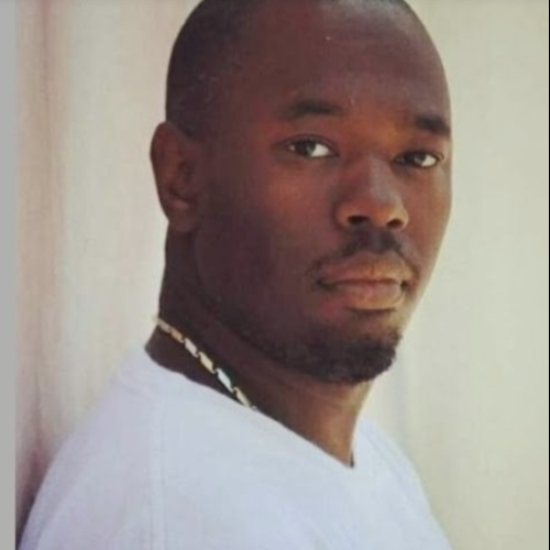 Terrance  S.