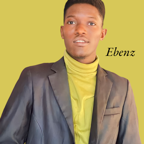 Oluwatobi A. profile photo