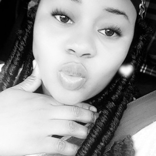 Oluwakemi  O.