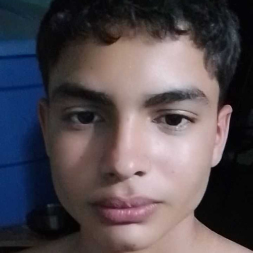 Enmanuel A. profile photo