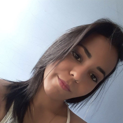 Ambar H. profile photo