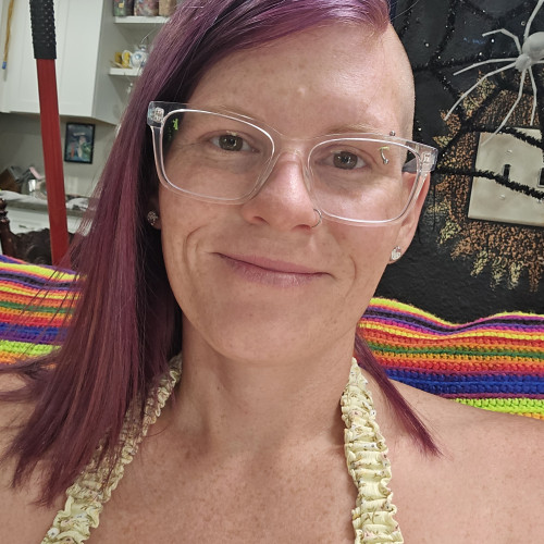 Caroline  H. profile photo
