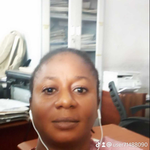 ogunjobi A.