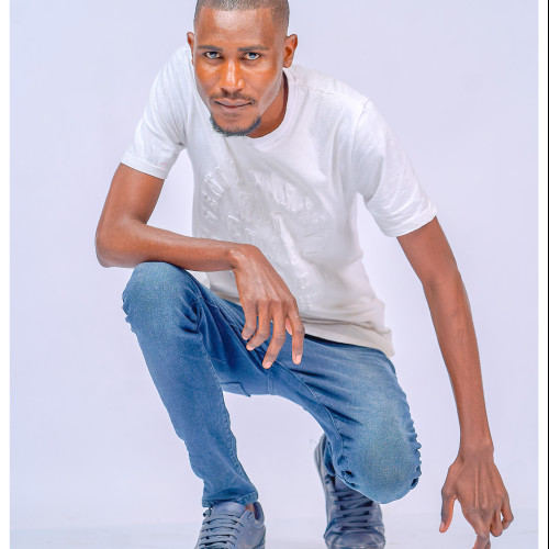 alhandra o. profile photo