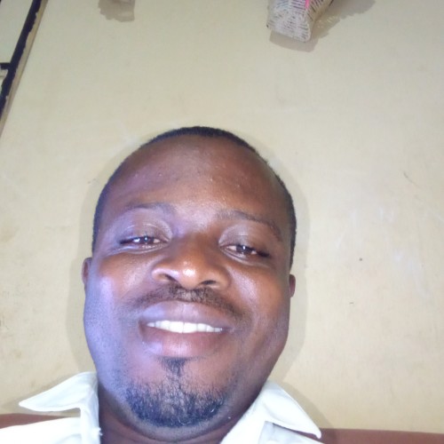 Emiola  O. profile photo