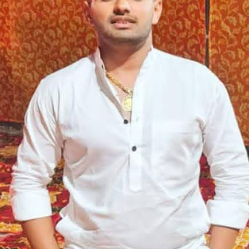 Akash D. profile photo