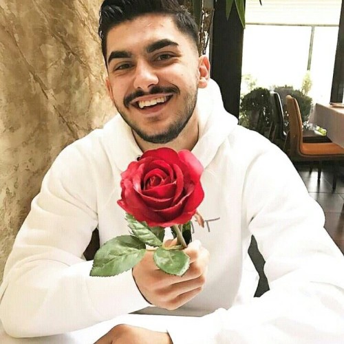 Mohamed  B.