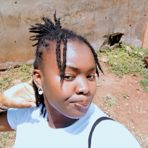 Juliet K. profile photo