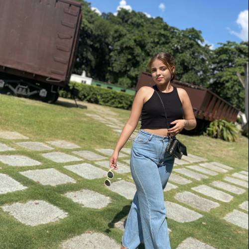 Ana laura p.
