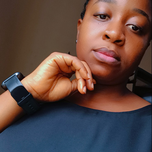 Imaabasi j. profile photo