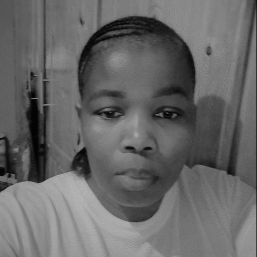 Pistachio T. profile photo
