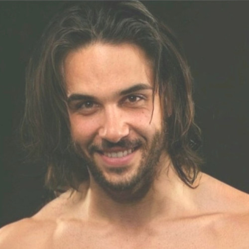 Andre W. profile photo