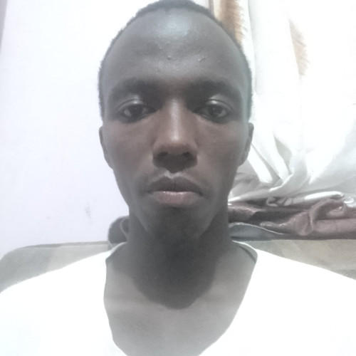 Bright I. profile photo