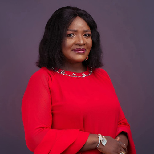Oluwatoni A. profile photo