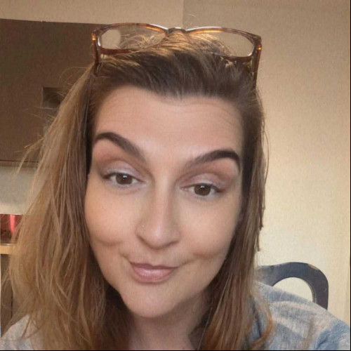 Chasity M. profile photo